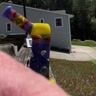 Small image 4