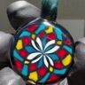 Small image 0