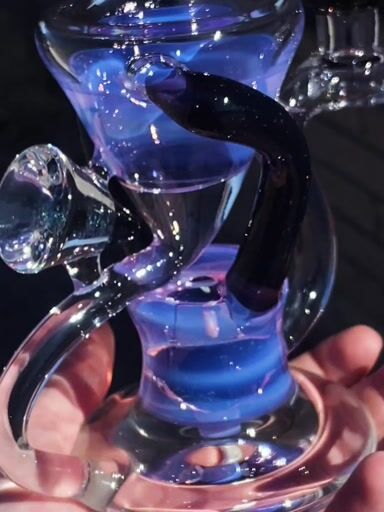 Preview pic of 2026 Cropal Neo Recycler