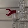 Small image 5