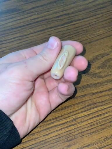 Preview pic of Joint tip