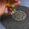 Small image 3