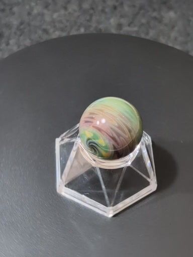 Preview pic of Mike W glass slurper set