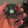 Small image 0