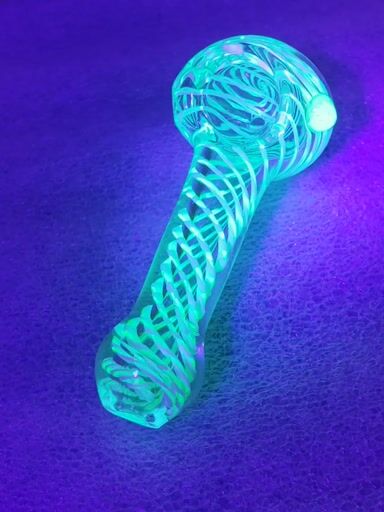 Preview pic of UV Pipe
