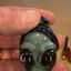 Small image 7