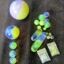 Small image 7