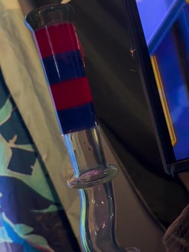 Preview pic of Uzi custom dragonball z swiss