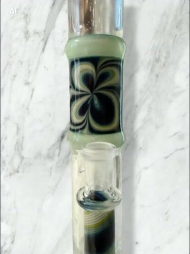 Preview pic of *Price Reduced Make offer***New inline tube 27 Glass