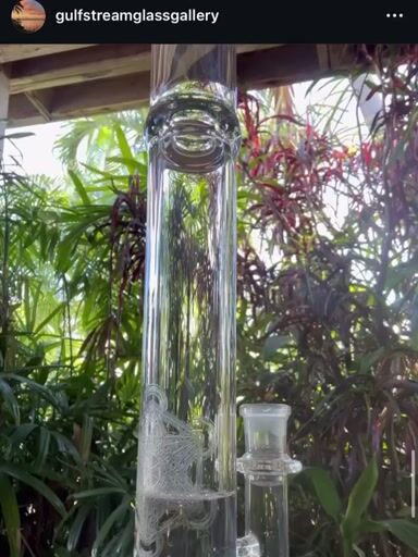 Preview pic of Sol 44 hits like no other