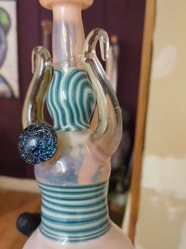 Preview pic of phil_pgw Color Change Rig