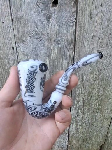 Preview pic of Sherlock