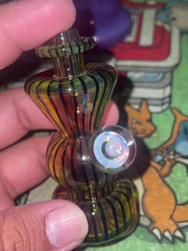 Preview pic of EF Norris dry pipe