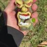 Small image 3