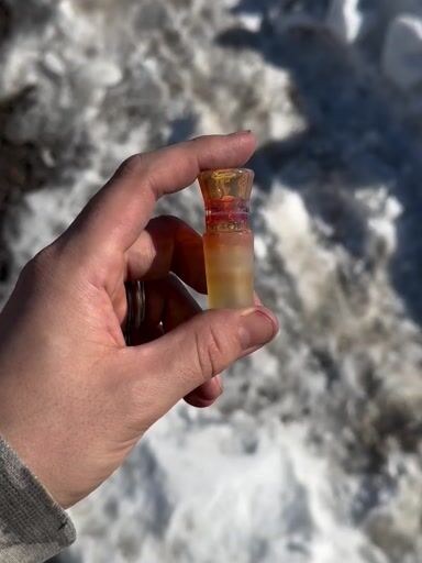 Preview pic of Fully worked slide