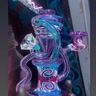Small image 0