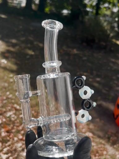 Preview pic of Smiff Rig 14mm