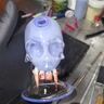 Small image 5