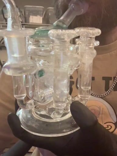 Preview pic of 2026 Kyru R6🌪️🌪️🌪️🌪️🌪️🌪️