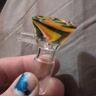 Small image 2