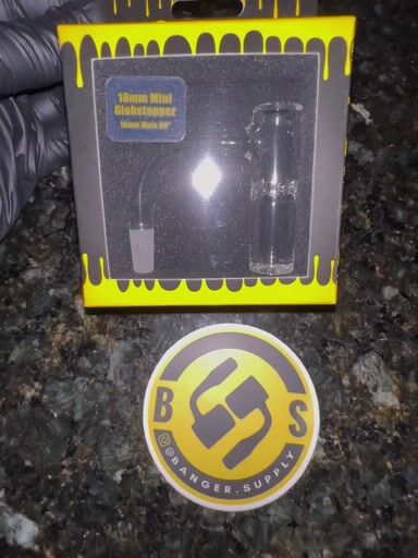 Preview pic of 𝐆𝐥𝐨𝐛𝐬𝐭𝐨𝐩𝐩𝐞𝐫𝐬!!