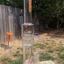 Small image 8