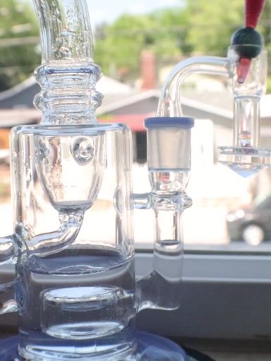 Preview pic of China incycler/ taurus