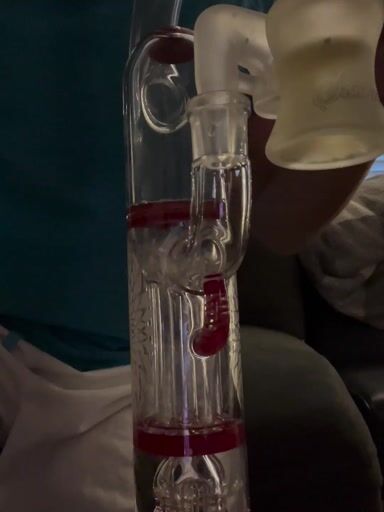 Preview pic of Sov Pillar