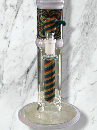 Preview pic of ****Make offer **New 27 glass