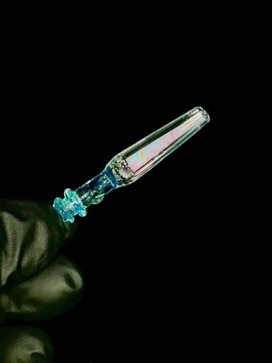 Preview pic of 3DXL Faceted Joystick