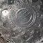 Small image 7