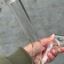Small image 7