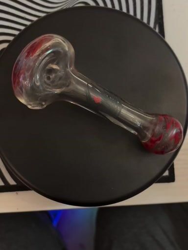 Preview pic of Killa pipe