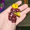 Small image 1