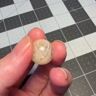 Small image 1