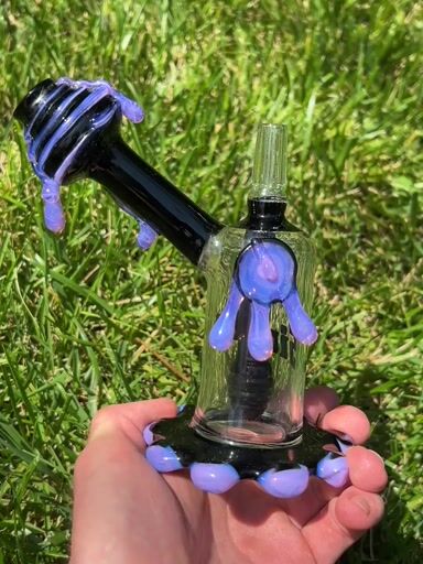 Preview pic of Simba Dab Rig Male Joint