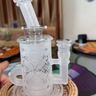 Small image 3