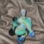 Small image 6