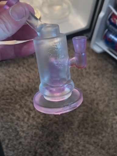 Preview pic of Mini rig