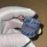 Small image 1