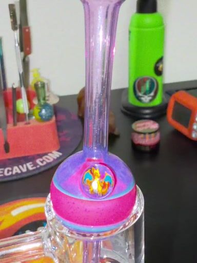 Preview pic of Mark andrews cap for sale