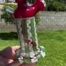 Small image 2