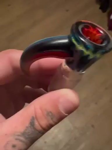 Preview pic of Greenbelt Glass 18/4