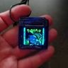 Small image 1