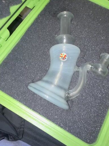 Preview pic of Dmop jammer