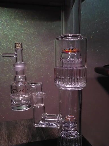 Preview pic of Toro 7-13 full size