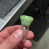 Small image 4