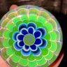 Small image 2