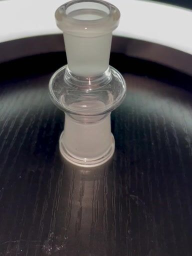 Preview pic of Adapter