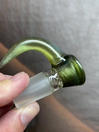 Preview pic of Jackpot FA Sovereignty Slide